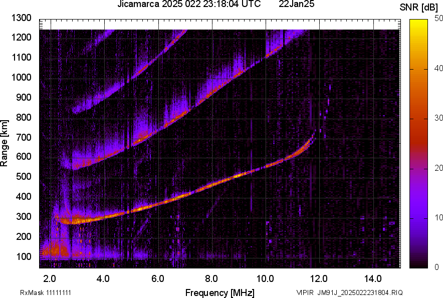 JM91J_2025022231804_SNR.png