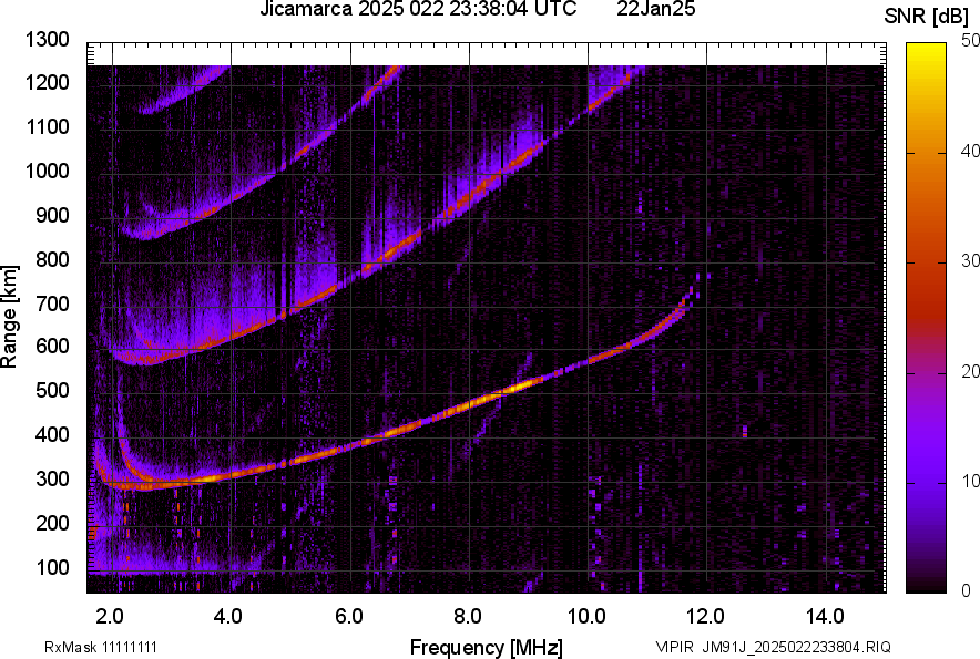 JM91J_2025022233804_SNR.png