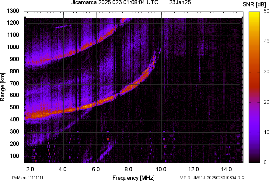 JM91J_2025023010804_SNR.png