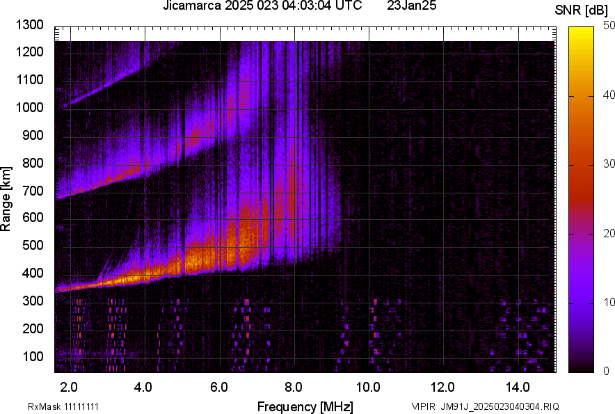 JM91J_2025023040304_SNR.png