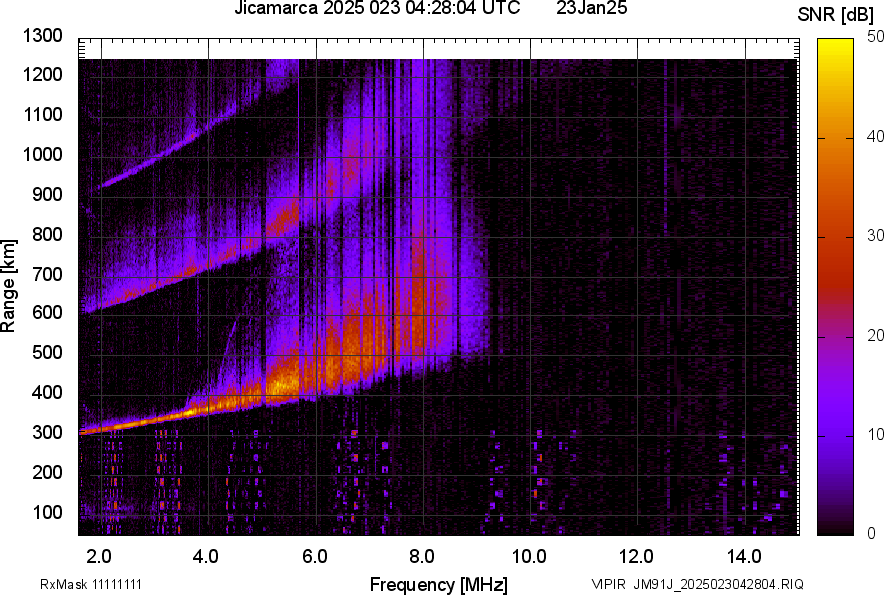 JM91J_2025023042804_SNR.png