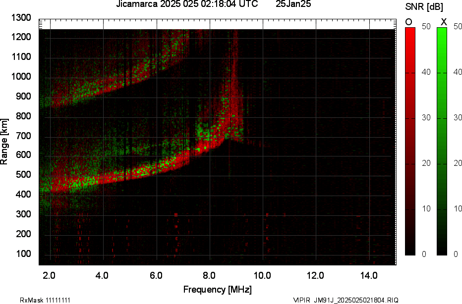 JM91J_2025025021804_OX.png