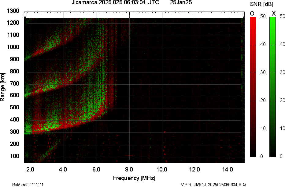 JM91J_2025025060304_OX.png