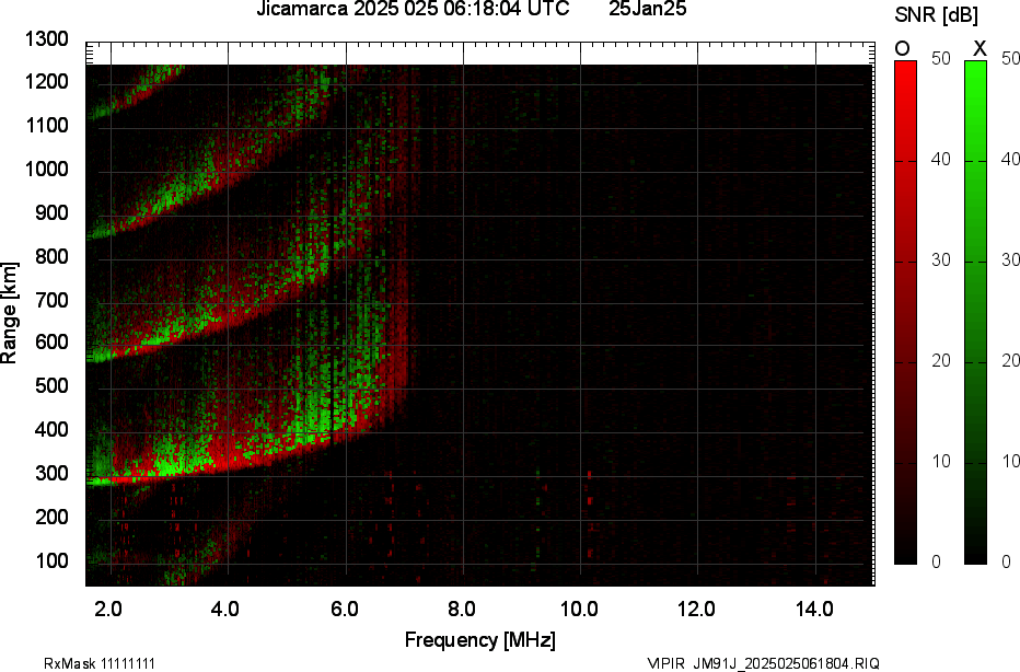 JM91J_2025025061804_OX.png