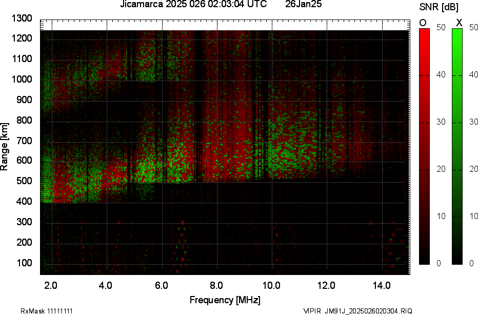 JM91J_2025026020304_OX.png
