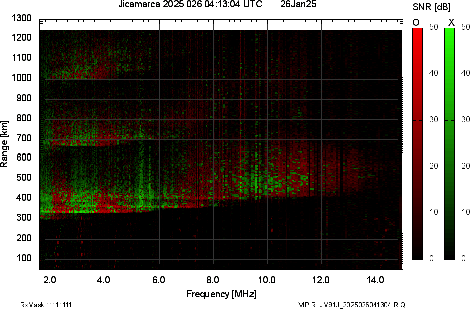 JM91J_2025026041304_OX.png