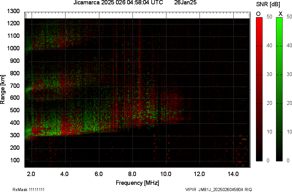 JM91J_2025026045804_OX.png