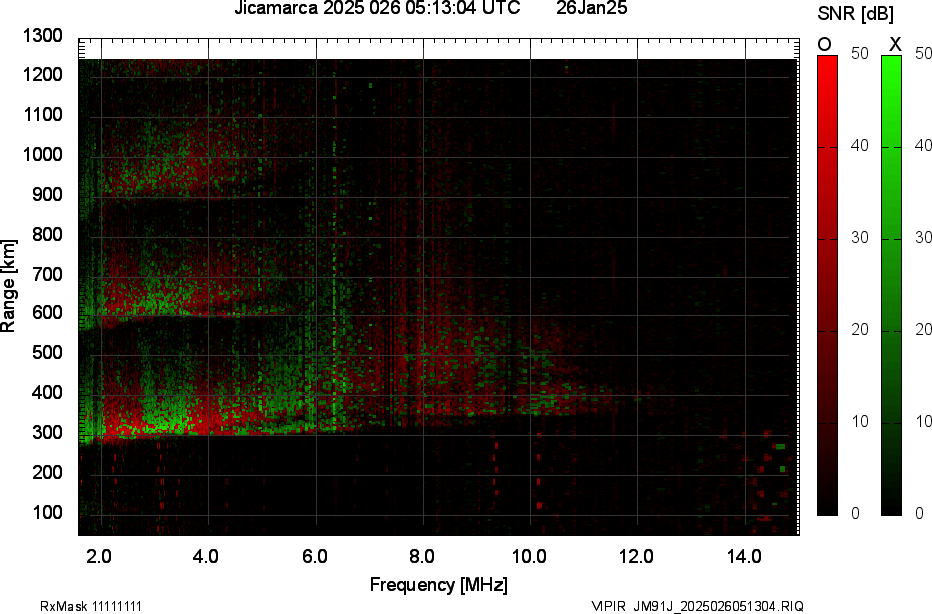 JM91J_2025026051304_OX.png