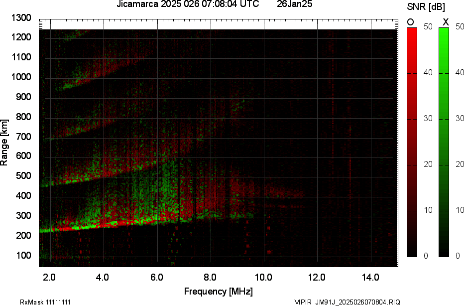 JM91J_2025026070804_OX.png