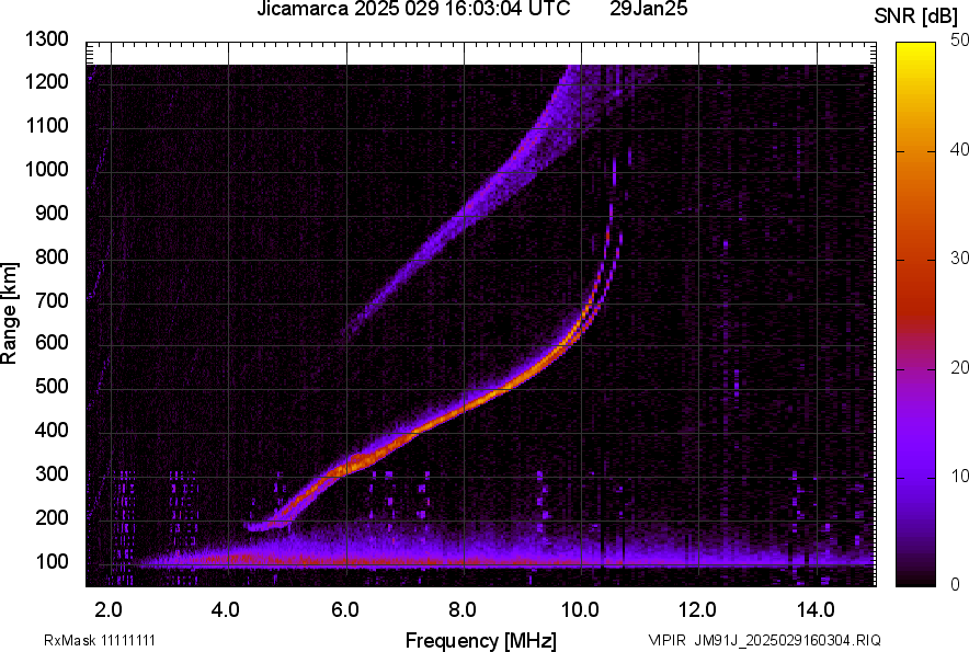 JM91J_2025029160304_SNR.png