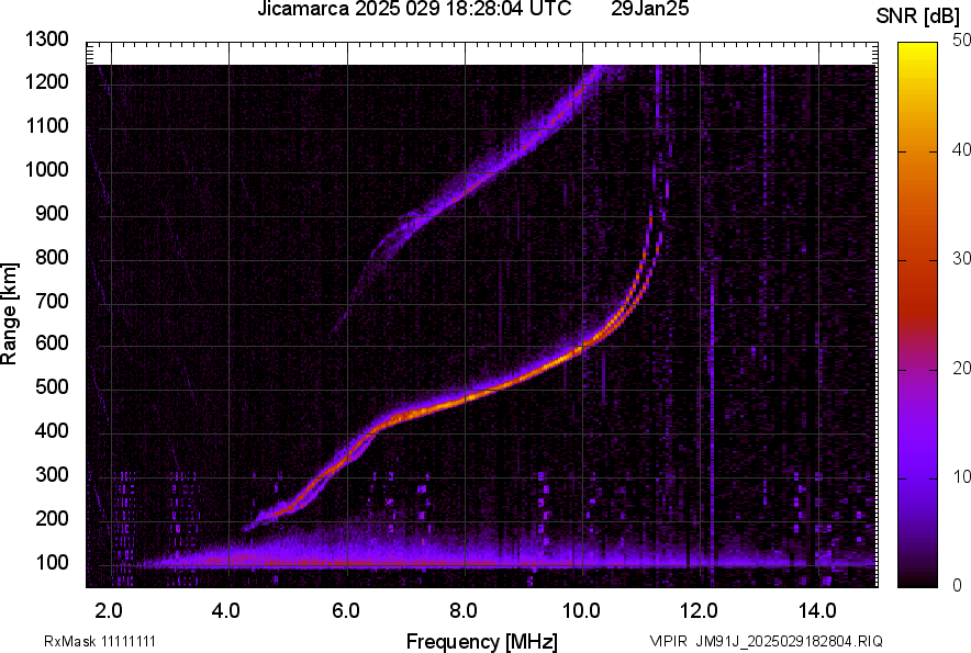 JM91J_2025029182804_SNR.png