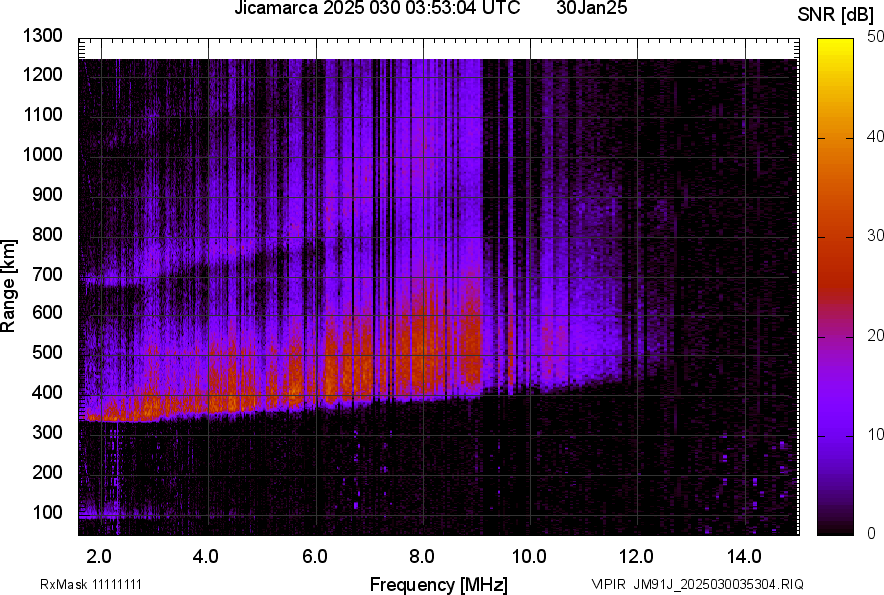 JM91J_2025030035304_SNR.png