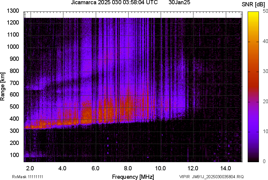 JM91J_2025030035804_SNR.png