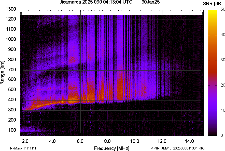 JM91J_2025030041304_SNR.png