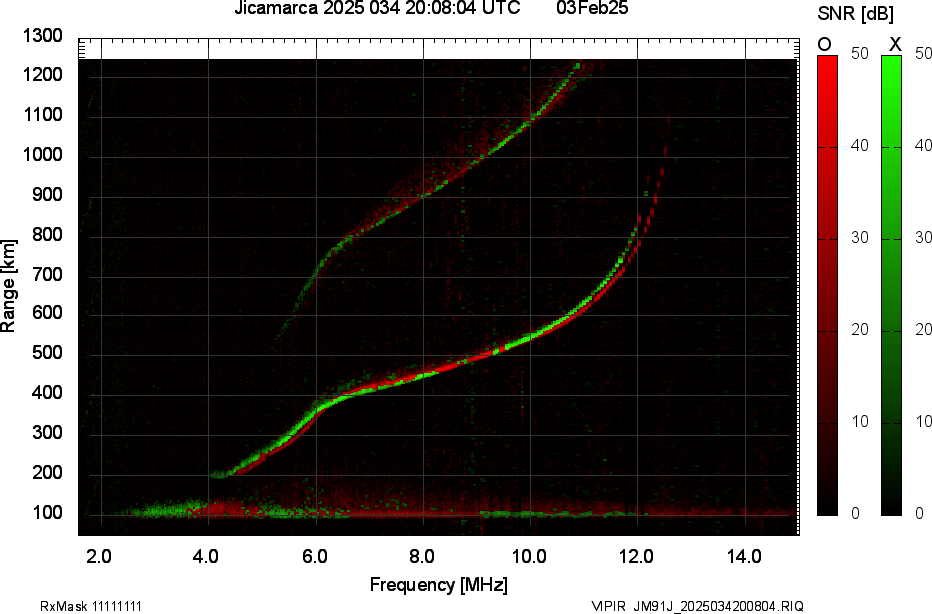 JM91J_2025034200804_OX.png