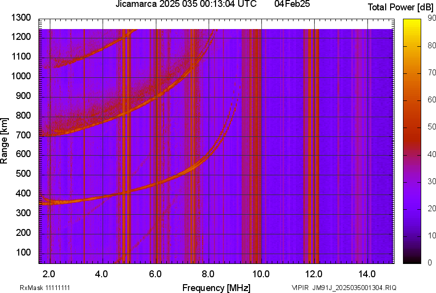 JM91J_2025035001304_PWR.png