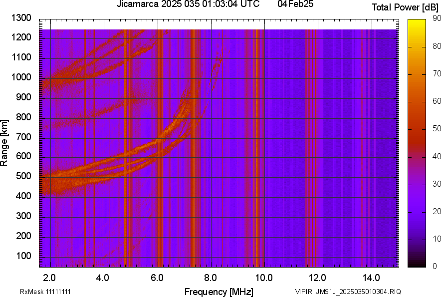 JM91J_2025035010304_PWR.png