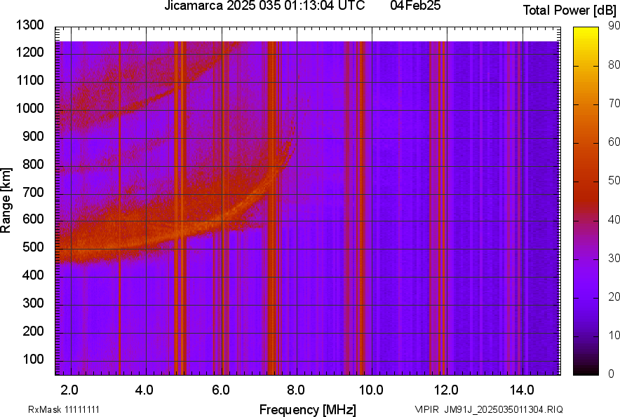 JM91J_2025035011304_PWR.png