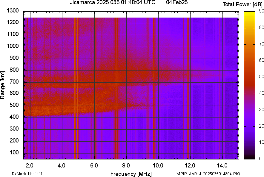 JM91J_2025035014804_PWR.png