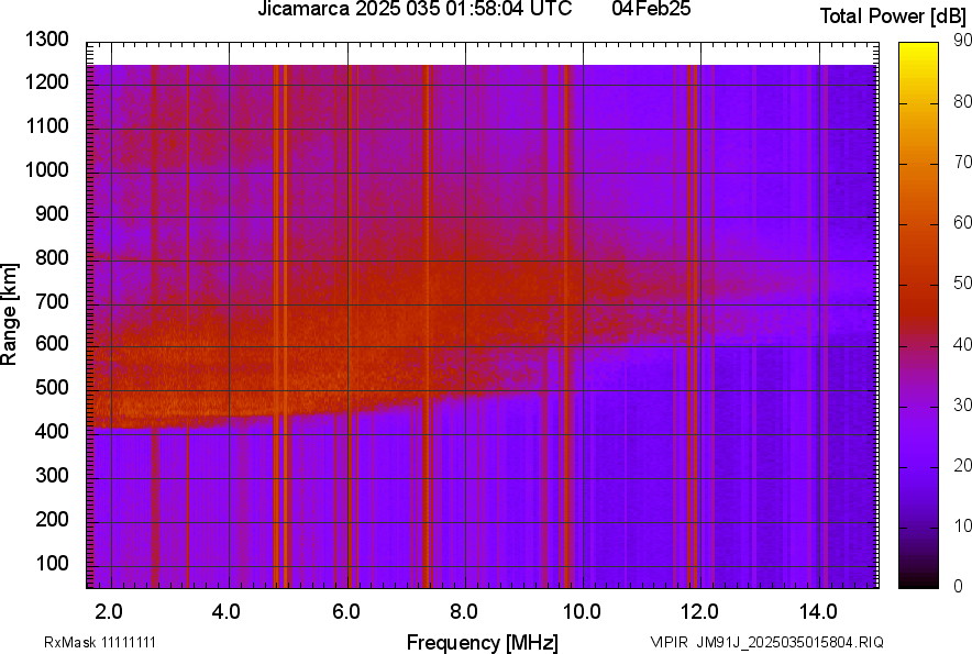 JM91J_2025035015804_PWR.png
