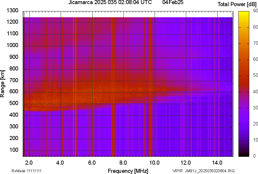 JM91J_2025035020804_PWR.png