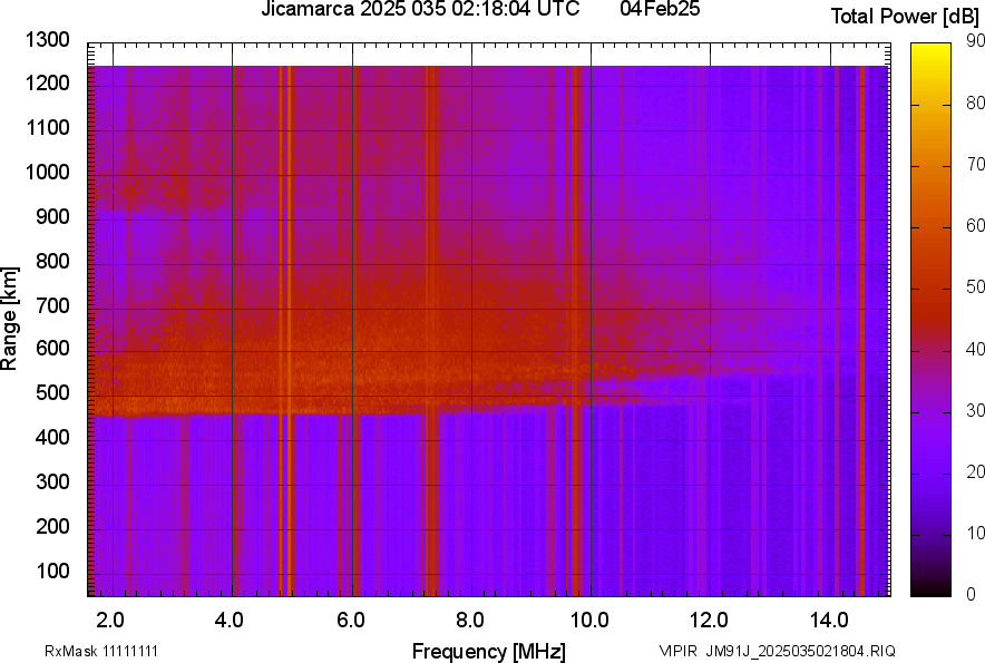 JM91J_2025035021804_PWR.png