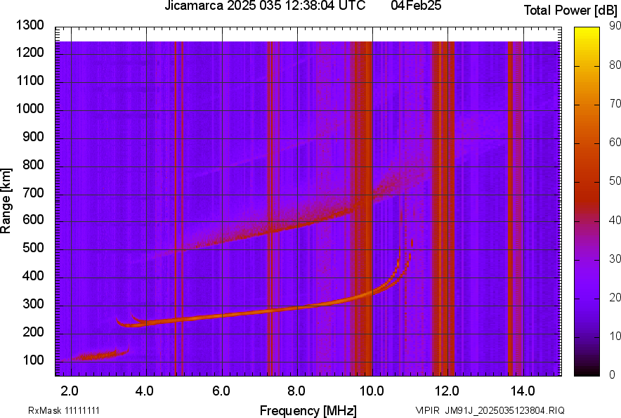 JM91J_2025035123804_PWR.png