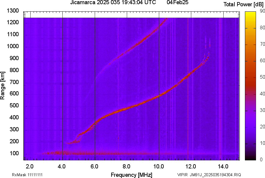 JM91J_2025035194304_PWR.png