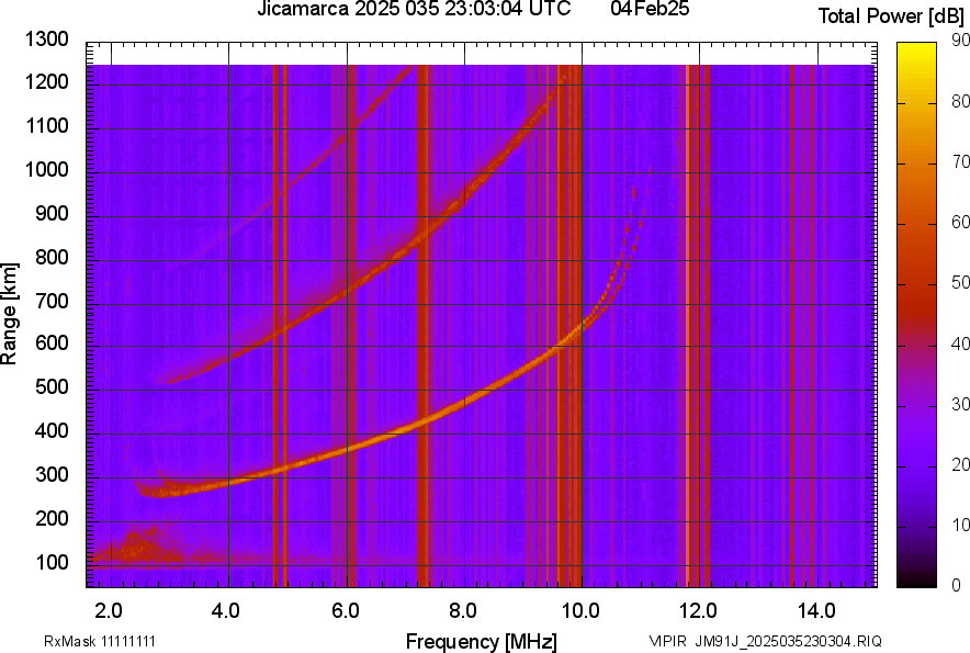 JM91J_2025035230304_PWR.png