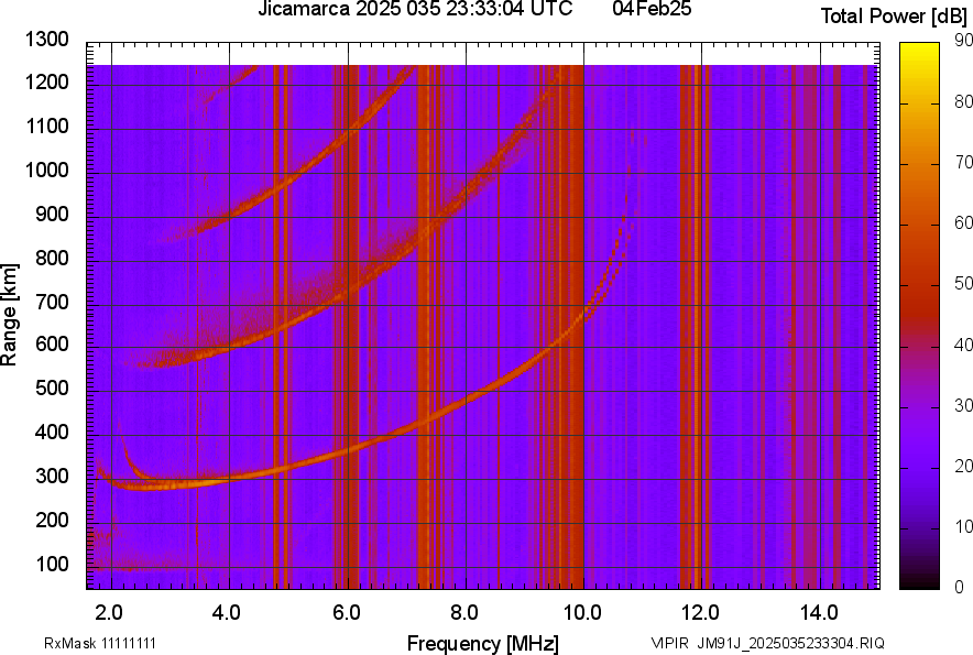 JM91J_2025035233304_PWR.png