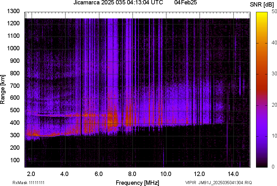 JM91J_2025035041304_SNR.png