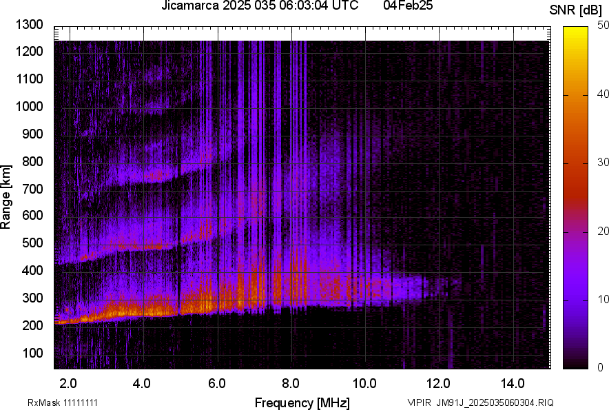 JM91J_2025035060304_SNR.png