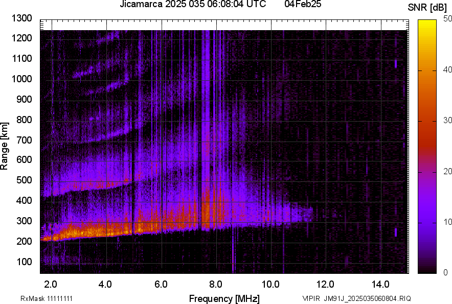 JM91J_2025035060804_SNR.png