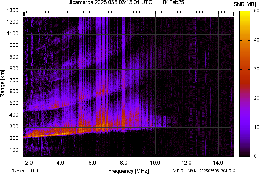 JM91J_2025035061304_SNR.png