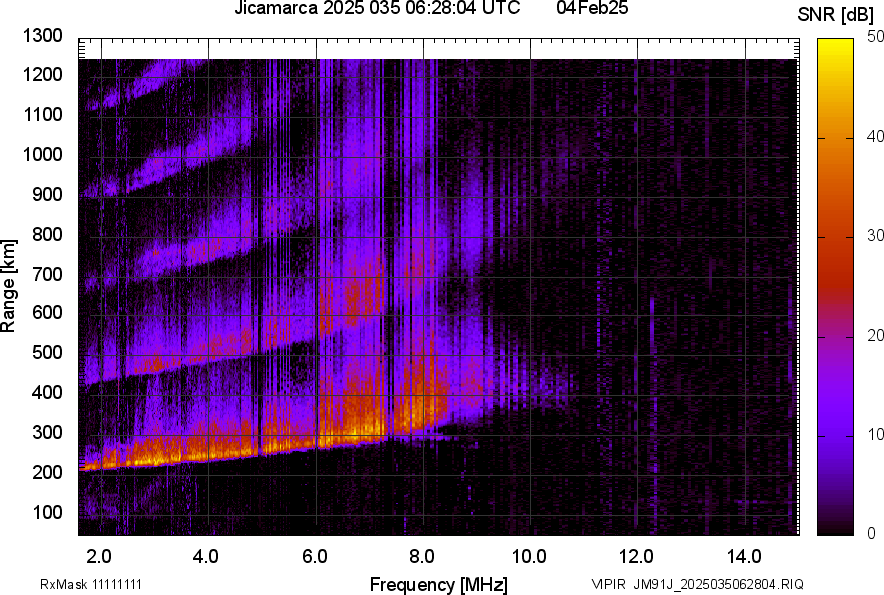 JM91J_2025035062804_SNR.png
