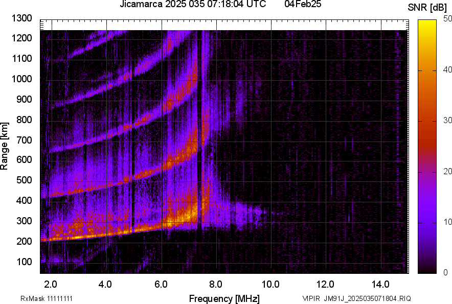 JM91J_2025035071804_SNR.png