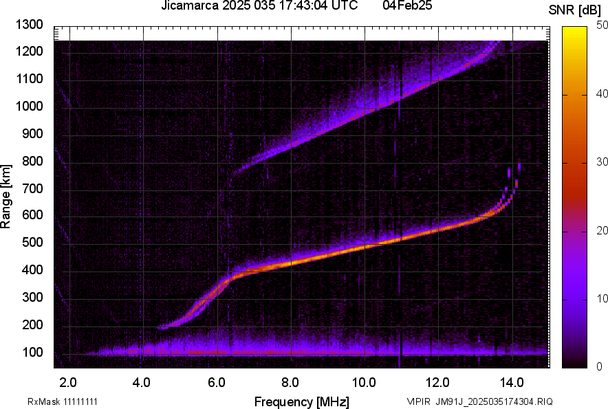 JM91J_2025035174304_SNR.png
