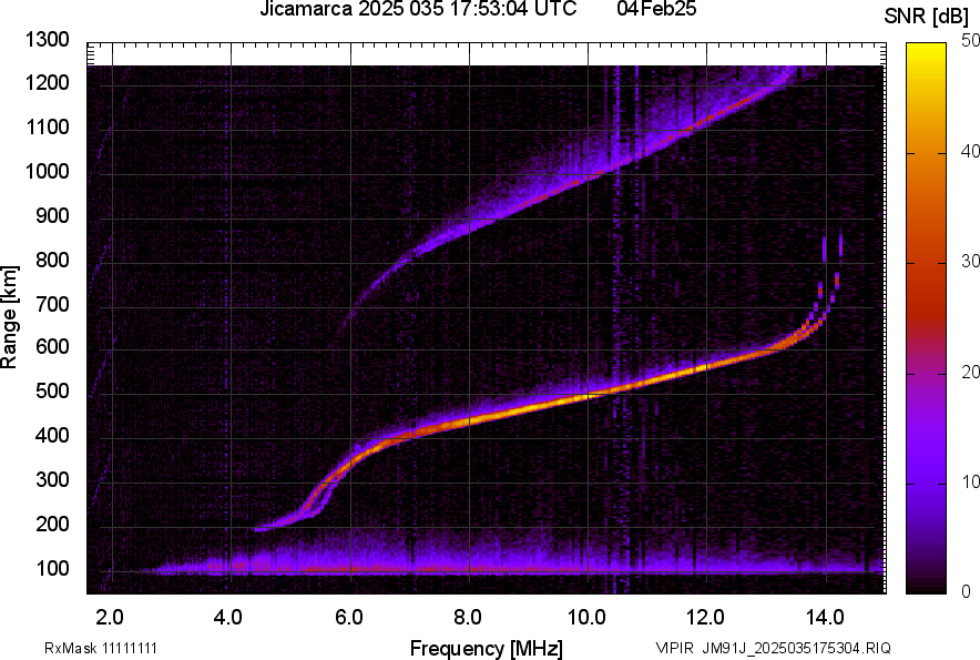 JM91J_2025035175304_SNR.png