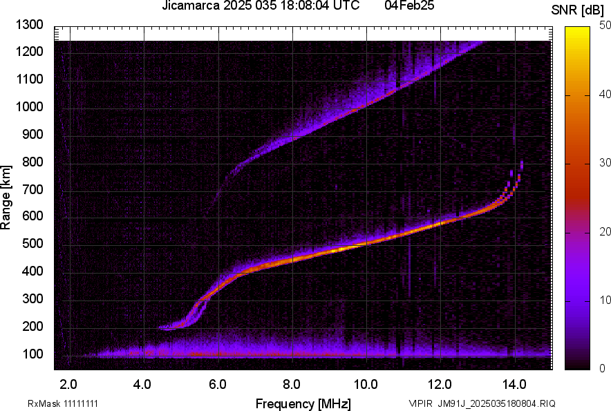 JM91J_2025035180804_SNR.png
