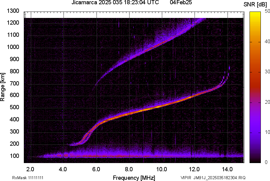 JM91J_2025035182304_SNR.png