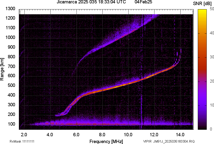 JM91J_2025035183304_SNR.png