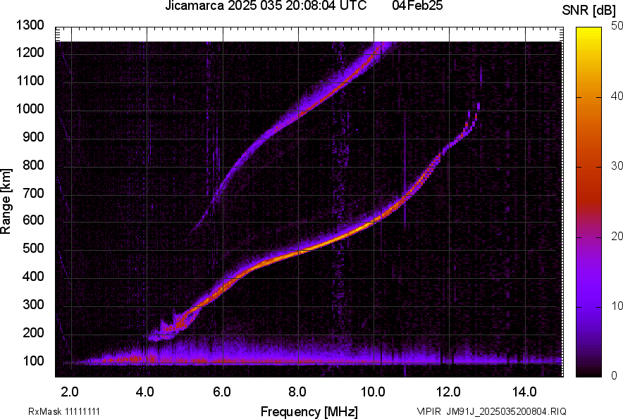 JM91J_2025035200804_SNR.png