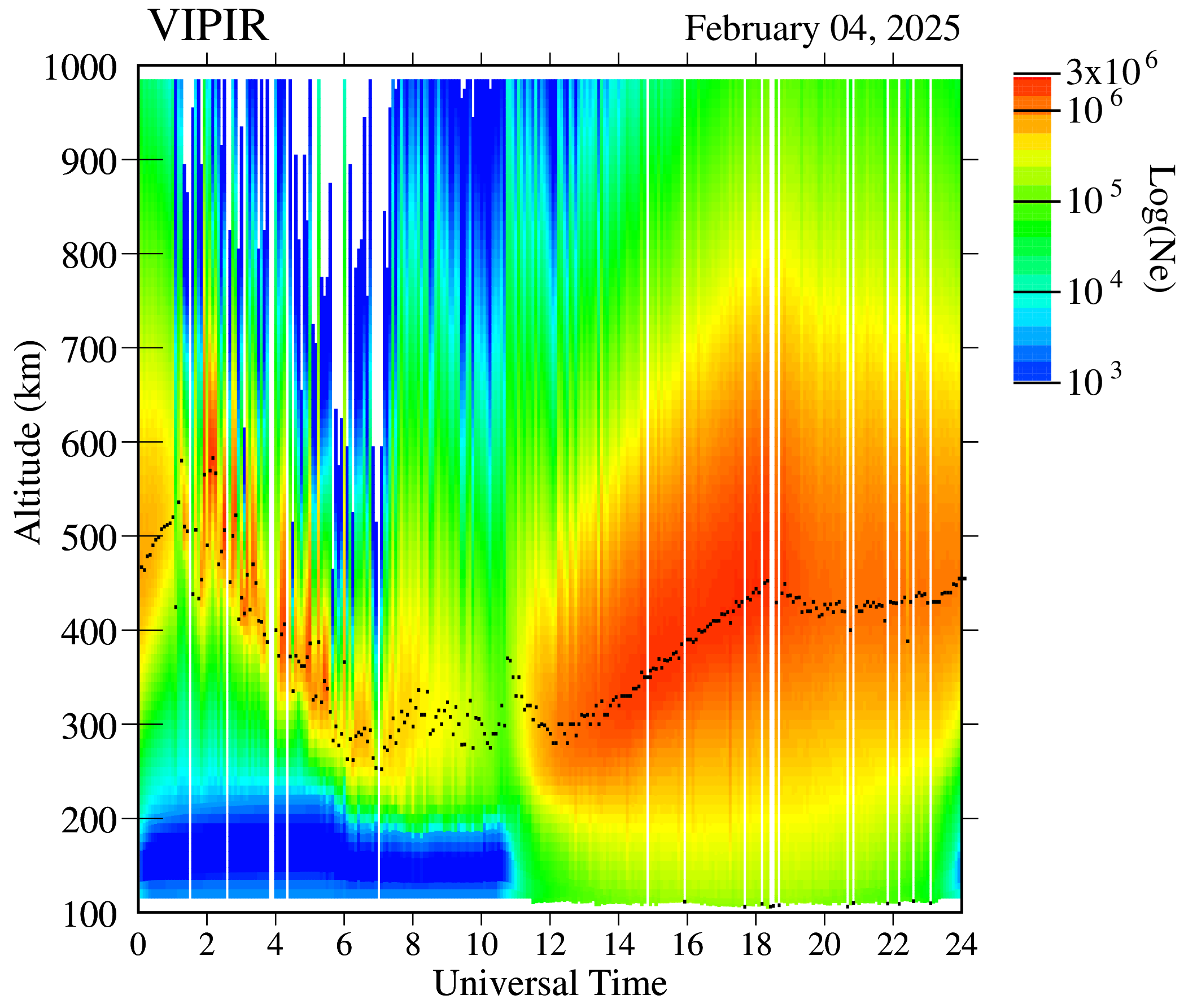 JM91J_2025035.png