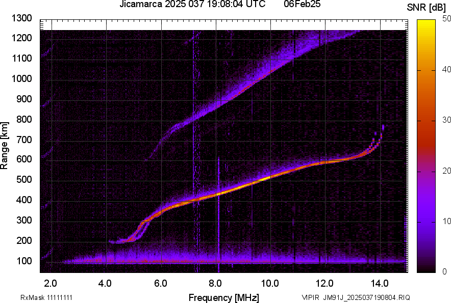 JM91J_2025037190804_SNR.png