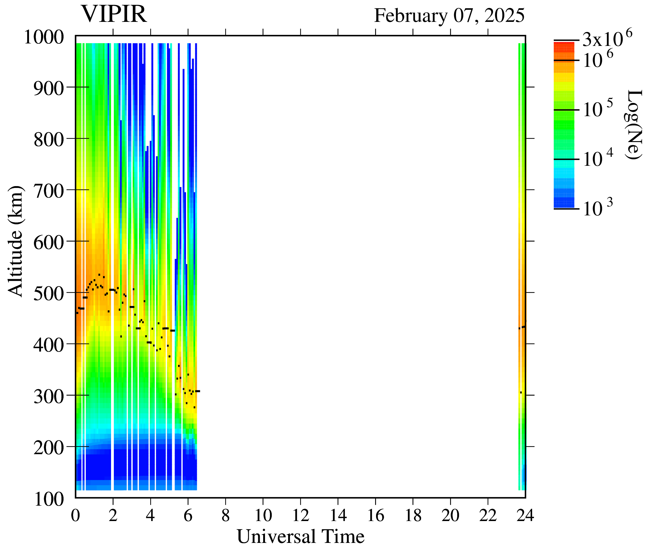 JM91J_2025038.png