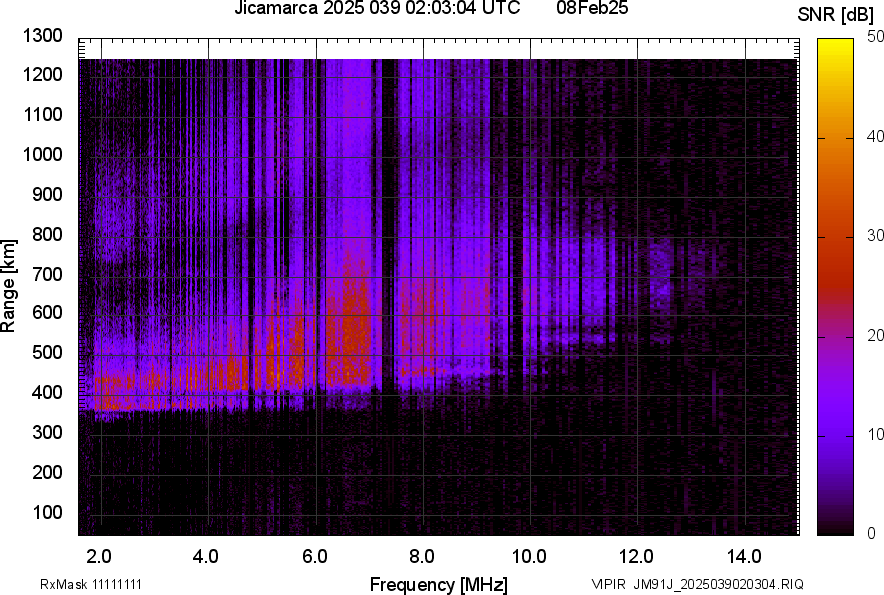 JM91J_2025039020304_SNR.png