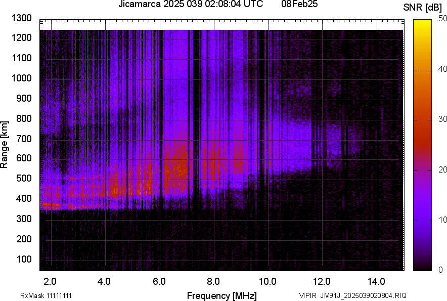 JM91J_2025039020804_SNR.png