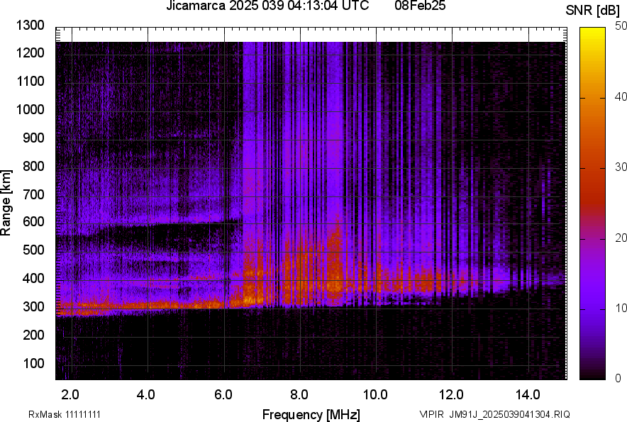 JM91J_2025039041304_SNR.png