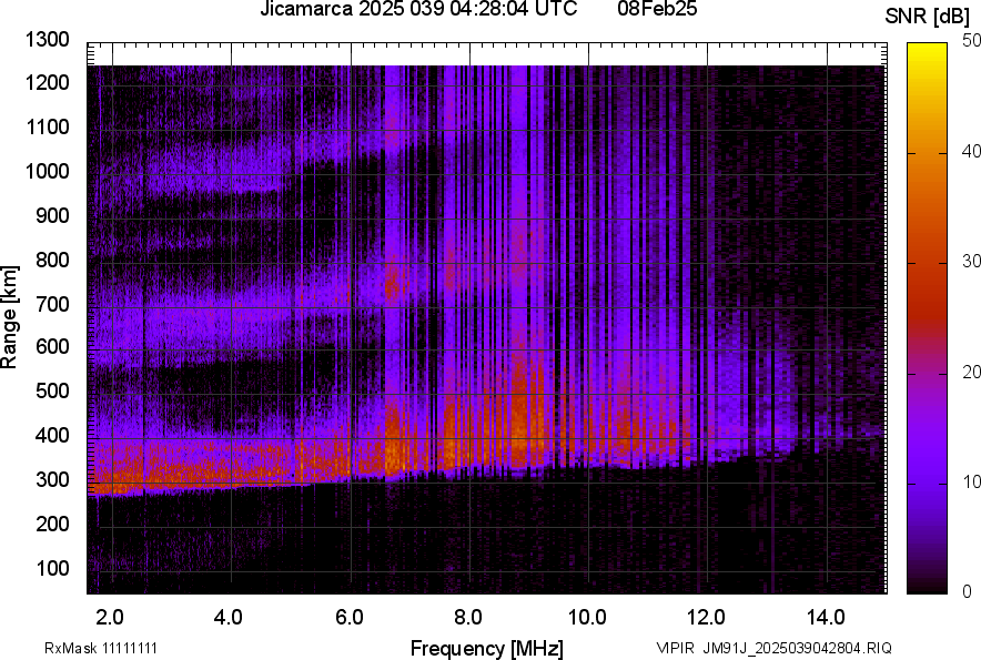JM91J_2025039042804_SNR.png