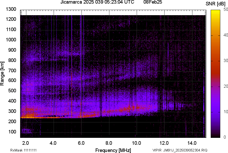 JM91J_2025039052304_SNR.png